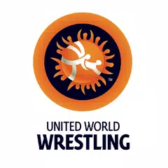 Baixar United World Wrestling TV APK