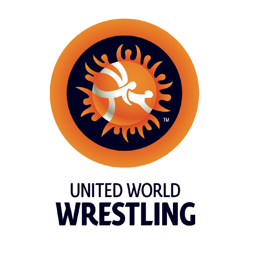 United World Wrestling TV