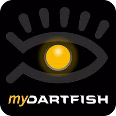 Descargar APK de myDartfish Express: Coach App