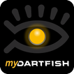 myDartfish Express: Coach App