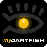 myDartfish Express: Coach App icon