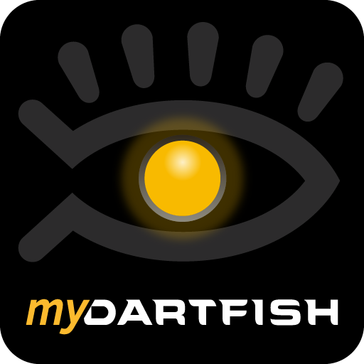 myDartfish Express: Coach App