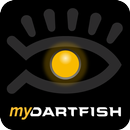 APK myDartfish Express: Coach App