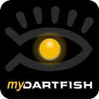 myDartfish Express: Coach App biểu tượng