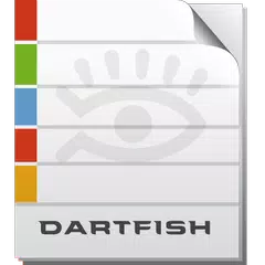 myDartfish Note APK download