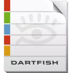 myDartfish Note アプリダウンロード