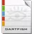 myDartfish Note APK