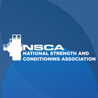 NSCA Global 아이콘