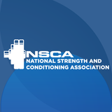 NSCA Global biểu tượng