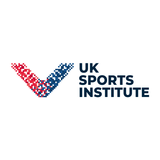 UK Sports Institute TV 圖標