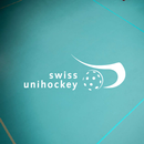 APK Swiss Unihockey Video