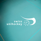 Swiss Unihockey Video иконка