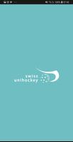 Swiss Unihockey Video постер