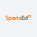 APK SportEdTV for Coaches