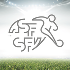 SFV-ASF Video icon