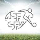 SFV-ASF Video APK
