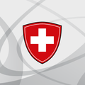SIH Video Coach