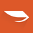 DroneUp APK