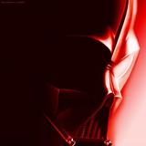 Darth Vader Widget ikona