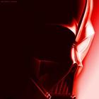 Darth Vader Widget biểu tượng