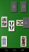 Briscola 截图 1
