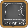 Hangman HD