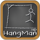 Hangman HD APK