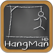 Hangman HD