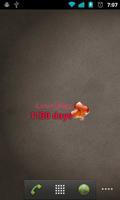 Love Days 海報