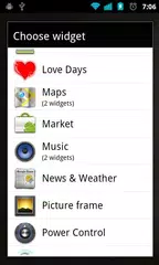Love Days APK download
