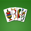 Scopa + Briscola: 2 in 1!