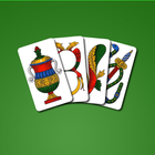 Scopa + Briscola: 2 in 1! আইকন