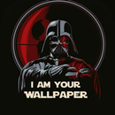 Vader Wallpaper HD APK