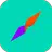 Мобильный Агент APK