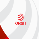 Orbit Bearings India APK