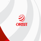 Orbit Bearings icône