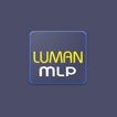Luman MLP