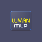 Luman MLP icône