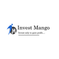 Invest Mango