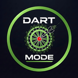 APK Dart Mode