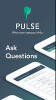 College Pulse poster
