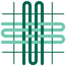 D-H Pharmacy APK