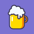 WhoDrinks
