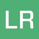 Сервисный центр LR-West APK