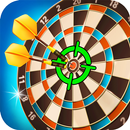Darts Hero APK