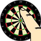 Darts Counter आइकन