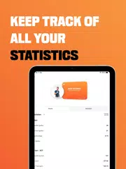 download Dart Scores: Darts Scoreboard XAPK