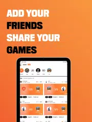 download Dart Scores: Darts Scoreboard XAPK