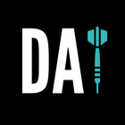 DartsAI icon