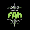 DARTS&BAR FAM APK